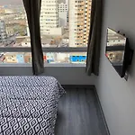 Edificio Lynch Iquique